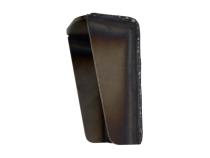 Center Bed Mount For 2001-2010 GM Pickups Rust Buster