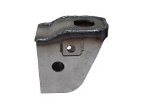 Front Cab Mount Driver Side For 2001-2010 GM Pickups Rust Buster