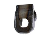 Front Cab Mount Passenger Side For 2001-2010 GM Pickups Rust Buster