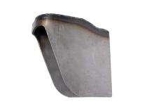 Front Cab Mount Passenger Side For 2001-2010 GM Pickups Rust Buster