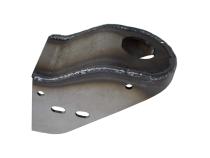 Core Support Mount Driver Side For 2001-2010 GM Pickups Rust Buster