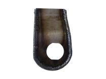 Core Support Mount Passenger Side For 2001-2010 GM Pickups Rust Buster