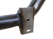 Driveshaft Crossmember For 2001-2010 GM Pickups Rust Buster