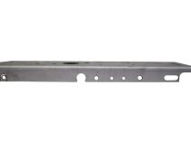 Rear Frame Repair Kit Driver Side For 2001-2010 GM Pickups Rust Buster