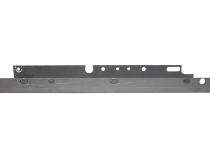 Rear Frame Repair Kit Driver Side For 2001-2010 GM Pickups Rust Buster