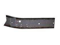 Mid Frame Repair Kit Driver Side For 2001-2010 GM Pickups Rust Buster
