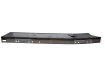 Mid Frame Repair Kit Driver Side For 2001-2010 GM Pickups Rust Buster
