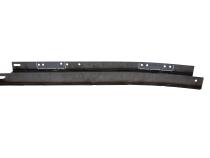 Mid Frame Repair Kit Driver Side For 2001-2010 GM Pickups Rust Buster