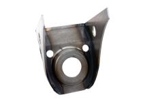 Middle Body Frame Mount Repair Kit for 1996-2002 Toyota 4Runner Rust Buster Frameworks