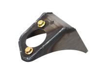 Rear Frame Body Mount For 1996-2002 Toyota 4Runner Rust Buster Frameworks