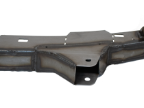 Mid-Rear Frame Repair Kit With C/A Mount Passenger Side For 1996-2002 Toyota 4Runner Rust Buster Frameworks