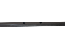Spare Tire Carrier Crossmember For 1996-2002 Toyota 4Runner Rust Buster Frameworks