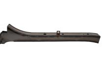 Track Bar Crossmember For 1996-2002 Toyota 4Runner Rust Buster Frameworks