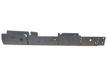 Rear Frame Repair Kit For 03-09 Toyota 4Runner Driver Side Rust Buster Frameworks