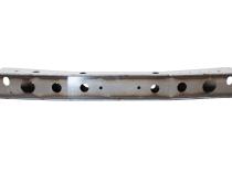Rear Hitch Crossmember For 4Runner and FJ Cruiser Rust Buster Frameworks