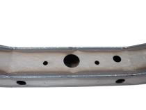 Rear Hitch Crossmember For 4Runner and FJ Cruiser Rust Buster Frameworks