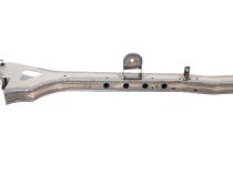 Rear Track Bar Crossmember For 4Runner and FJ Cruiser Rust Buster Frameworks