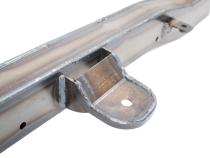 Rear Track Bar Crossmember For 4Runner and FJ Cruiser Rust Buster Frameworks