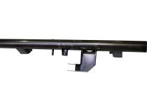 Rear Control Arm Crossmember For 4Runner and FJ Cruiser Rust Buster Frameworks