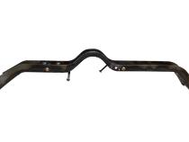 Fuel Tank Crossmember 4Runner and FJ Cruiser Rust Buster Frameworks