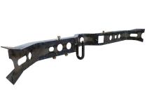 Fuel Tank Crossmember 4Runner and FJ Cruiser Rust Buster Frameworks