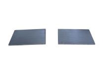 Fuel Tank Crossmember 4Runner and FJ Cruiser Rust Buster Frameworks