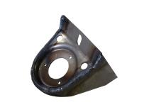 Rear Body Frame Mount For 4Runner and FJ Cruiser Rust Buster Frameworks