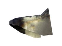 Rear Body Frame Mount For 4Runner and FJ Cruiser Rust Buster Frameworks