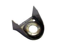 Rear Body Frame Mount For 4Runner and FJ Cruiser Rust Buster Frameworks