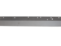 Center Frame Section Passenger Side For 2000-2006 Toyota Tundra Rust Buster Frameworks