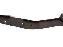 Front Frame Section Passenger Side For 2000-2006 Toyota Tundra Rust Buster Frameworks