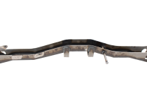 Carrier Bearing Crossmember for 2000-2006 Toyota Tundra Rust Buster Frameworks