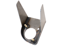 Rear Body Frame Mount Passenger Side For 2000-2006 Toyota Tundra Rust Buster Frameworks