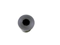 Rust Buster 1976-1986 Jeep CJ7 Front Shackle Bushing Kit (2 pack) RB9906