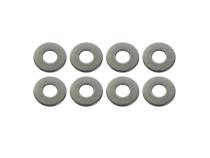 Bed Mounting Bolt Kit For 1999-2016 Ford F250, F350, F450, F550 Rust Buster Frameworks