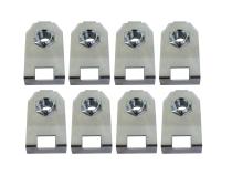 Bed Mounting Bolt Kit For 1983-2011 Ford Ranger and 1993-2011 Mazda B-Series Rust Buster Frameworks