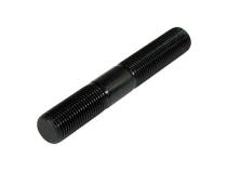 Dana 60 ARP High Steer Stud Single Artec Industries