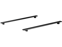Load Bars Full-Size EVO, EVOa, and EVOc Applications SmartCap