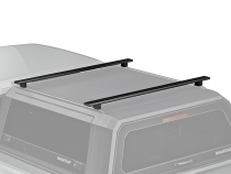 Load Bars 20-Up Jeep Gladiator 5' EVO, EVOa, and EVOc Applications SmartCap