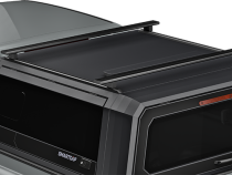 Load Bars Mid-Size EVO, EVOa, and EVOc Applications SmartCap