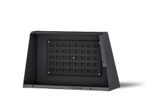 Half-Bin Length Full-Size EVO EVOa and EVOc Applications 5.5/6.5 Foot Bed Left Side Mount SmartCap Fits Caps w/Serial #'s ending in &amp;quot;NA&amp;quot;