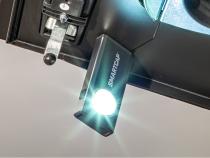 Torch Universal Truck Bed Cap Light SmartCap