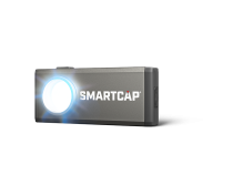Torch Universal Truck Bed Cap Light SmartCap