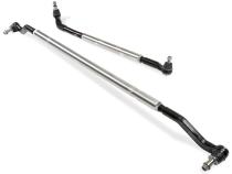 SuperDuty 05-Pres 7075 Aluminum Steering Kit for Jeep JL, JT Artec Industries