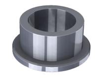 Tapered Spacer and Washer Kit for HS6101 and HS6103 (set) Artec Industries