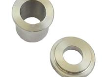 18mm spacer for HS6101 and HS6103 (Single) Artec Industries