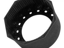 Air Tank Boot For 20 And 50 LB Air Tanks Power Tank