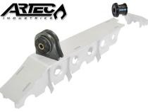 UCA Brackets For TJ Truss Pair  Artec Industries