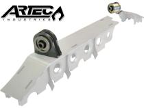 UCA Brackets For TJ Truss Pair  Artec Industries