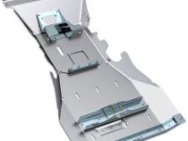 Toyota Tacoma 3rd Gen Bellypan Skid Plate Artec Industries